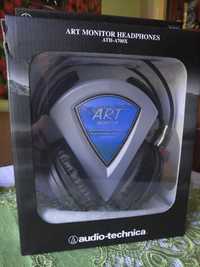 Audio-Technica ATH-A700X Hi-Fi наушники обмен fiio,iBASSO,A&K,HiBy,