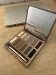 Paletka cieni Naked Ultimate Basics