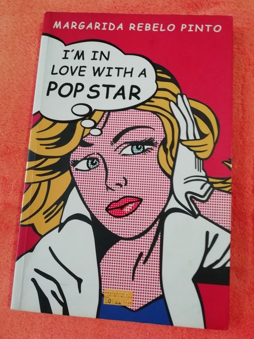 Livros diversos em bom muito estado