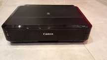 Drukarka Canon PIXMA iP7250