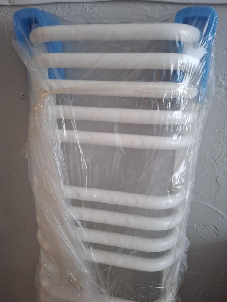 Kaloryfer Alex 114 x 30