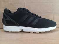 Adidas ZX Flux K M21294 Buty Sneakersy Dziewczęce r. 37,1/3 - 23,5cm