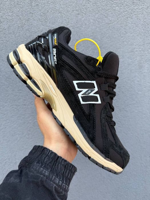 БЕЗ ПЕРЕДПЛАТ ‼️New Balance 1906R Cordura
