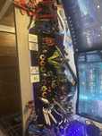 Lego ninjago spinnery, mechy pojazdy