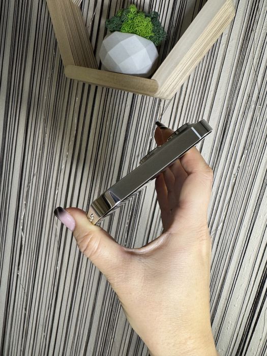 Айфон iphone 14 Pro Max 256gb