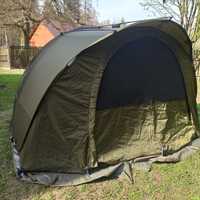 Namiot Fox easy Shelter + + podłoga + tarp