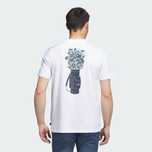 Adidas Golf Graphic Tee ,мужская футболка Адидас,оригинал.