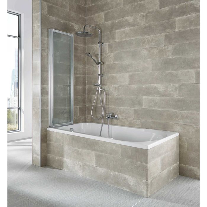 parawan nawannowy Kabina nawannowa Kabina prysznicowa. NOWA 100x140