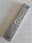 oryginalny pilot SONY RM-945 -TV VCD DVD AUX AUDIO, RM-EA001