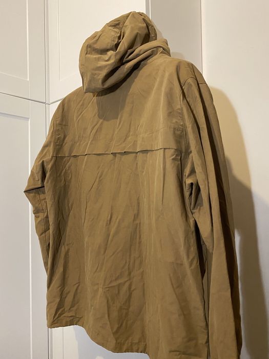 Осіння куртка Columbia