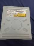 Nagrywarka DVD GSA-H42N
