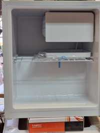 Холодильник MYSTERI MRF 8050 W
