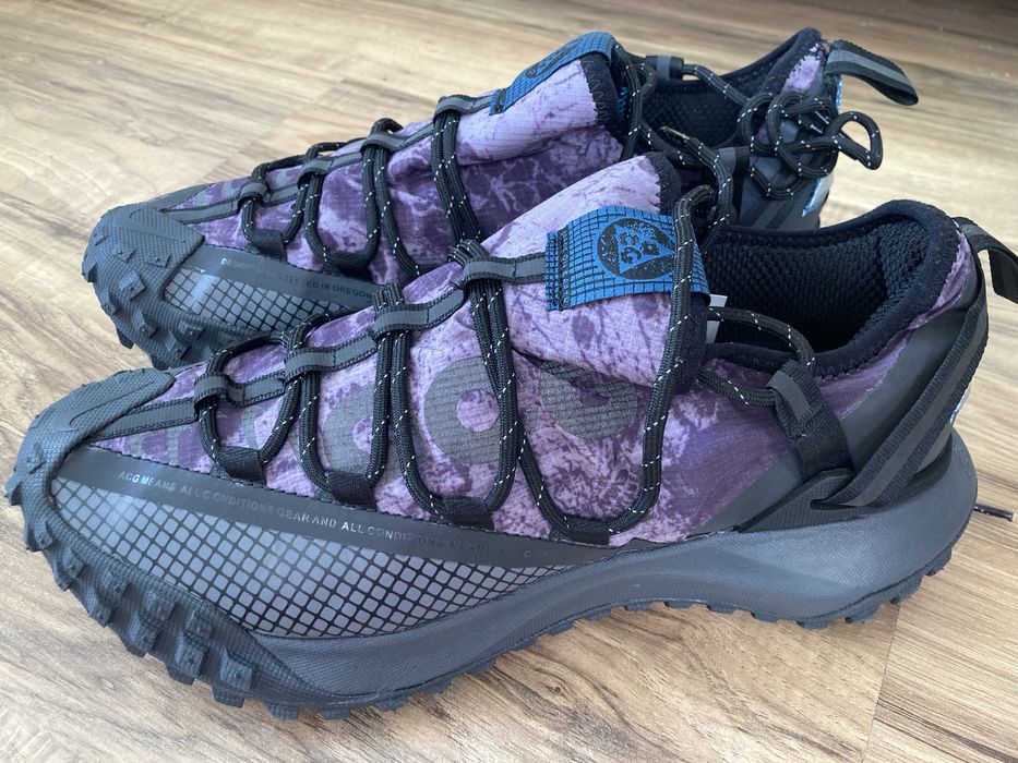 Nike Mountain ACG