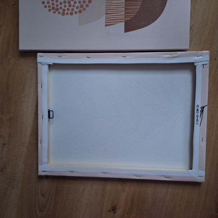 Obraz ścienny 3 szt