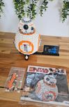 LEGO Star Wars BB-8 75187