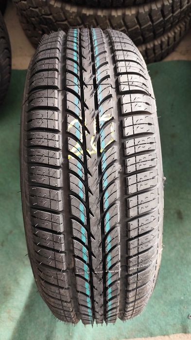 Opona Nokian NRT 2  185/65R15 88T 1-szt