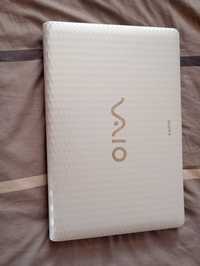 sprzedam sony vaio