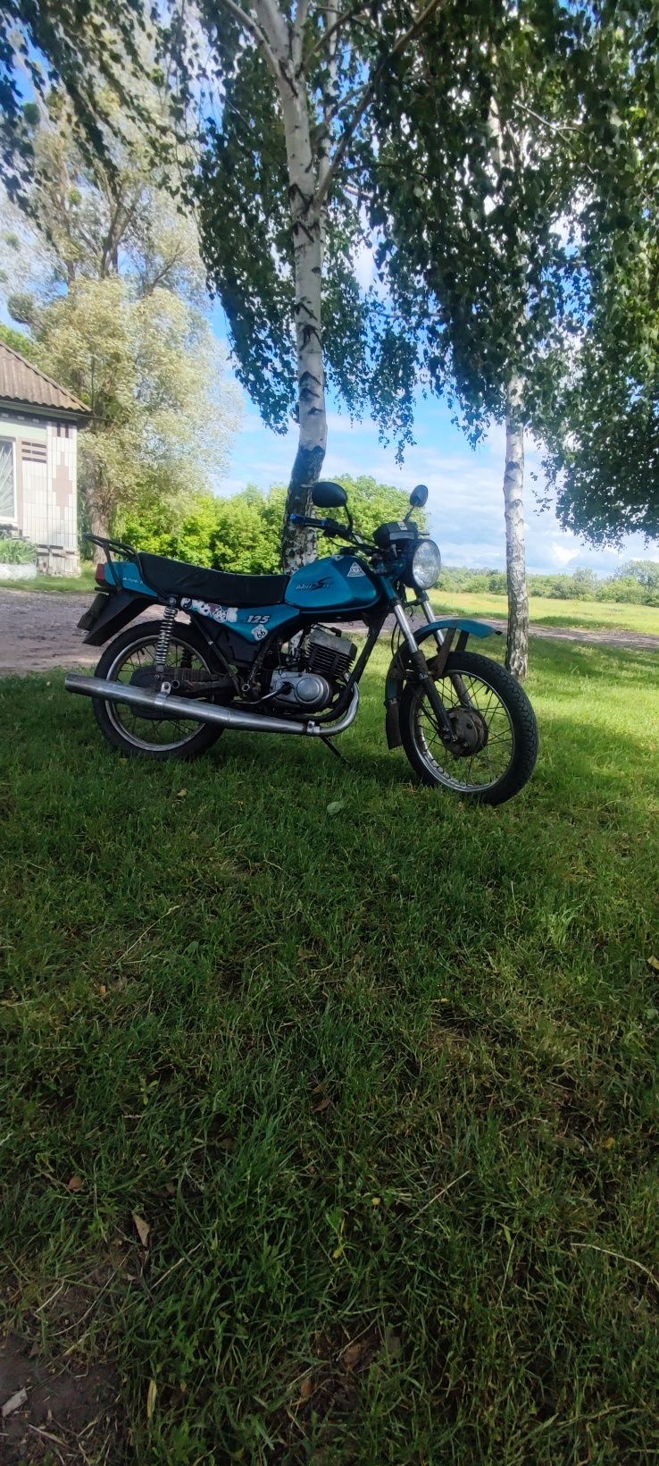 Продам мінськ лідер