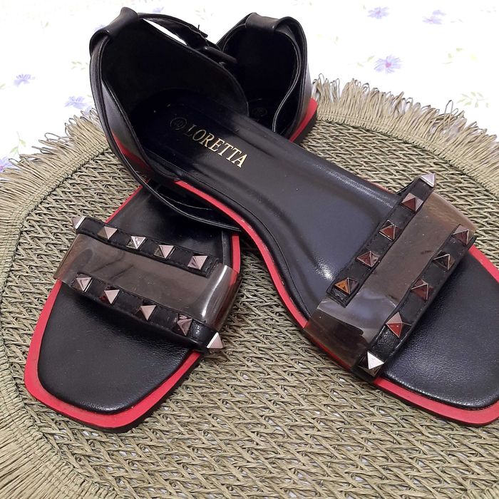 Sprzedam rzeczy damskie 42-46