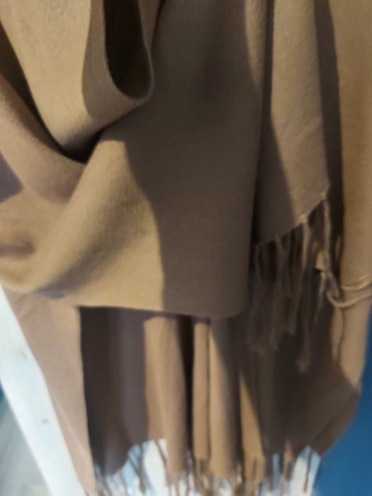 Atmosphere narzutka damska L XL