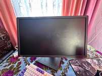 Игровой монитор BenQ xl2411p 144hz