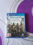 Sprzedam gry na PS4