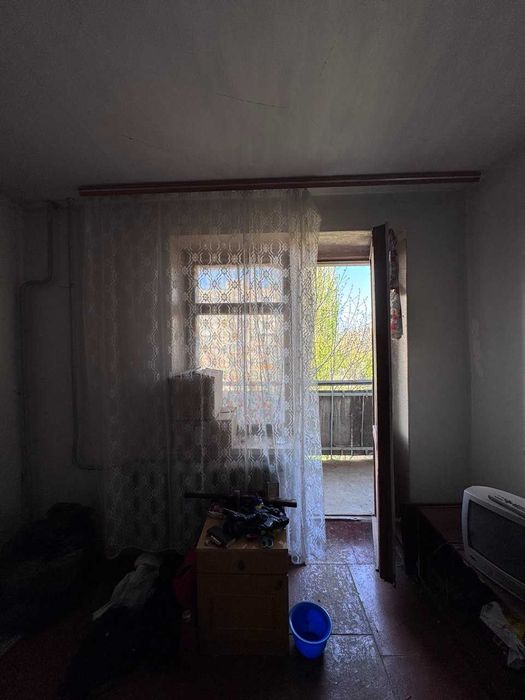 № 13533 - Продаж 2-во кімнатної квартира покращеного планування!