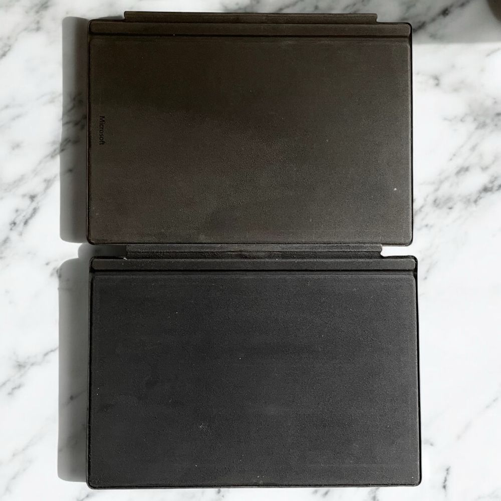 Клавіатура для планшетів Microsoft Surface 3/4/5/6/7/7+ Model 1725 USA