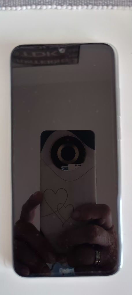 Telefon Xiaomi Redmi Note 8T