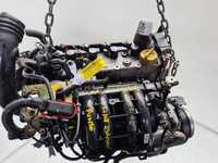 Motor FIAT 199 A 4000 - Usado