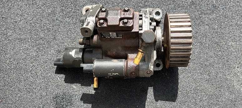 Bomba injectora Siemens Renault 1.5 Dci 105 cv
