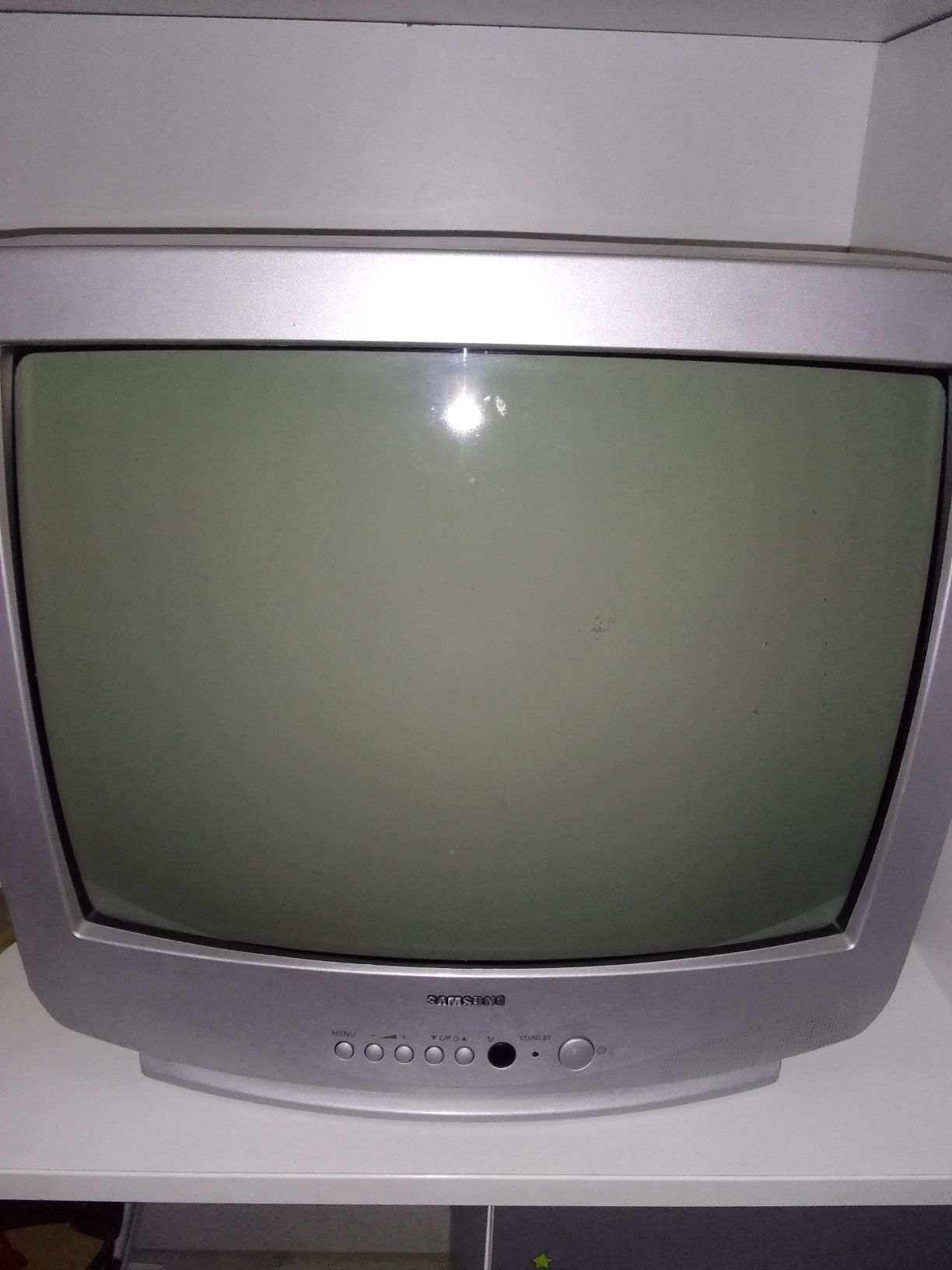 Telewizory sprawne