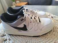 Nike Full Force roz. 42.5