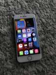 iPhone 7 32gb neverlock акб 100%