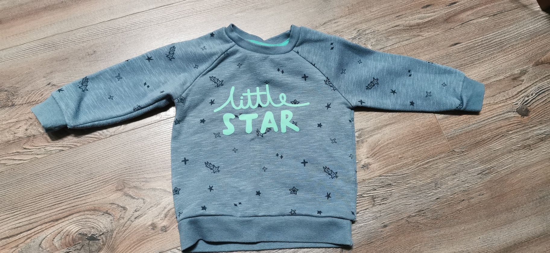 Bluza Primark rozmiar 86