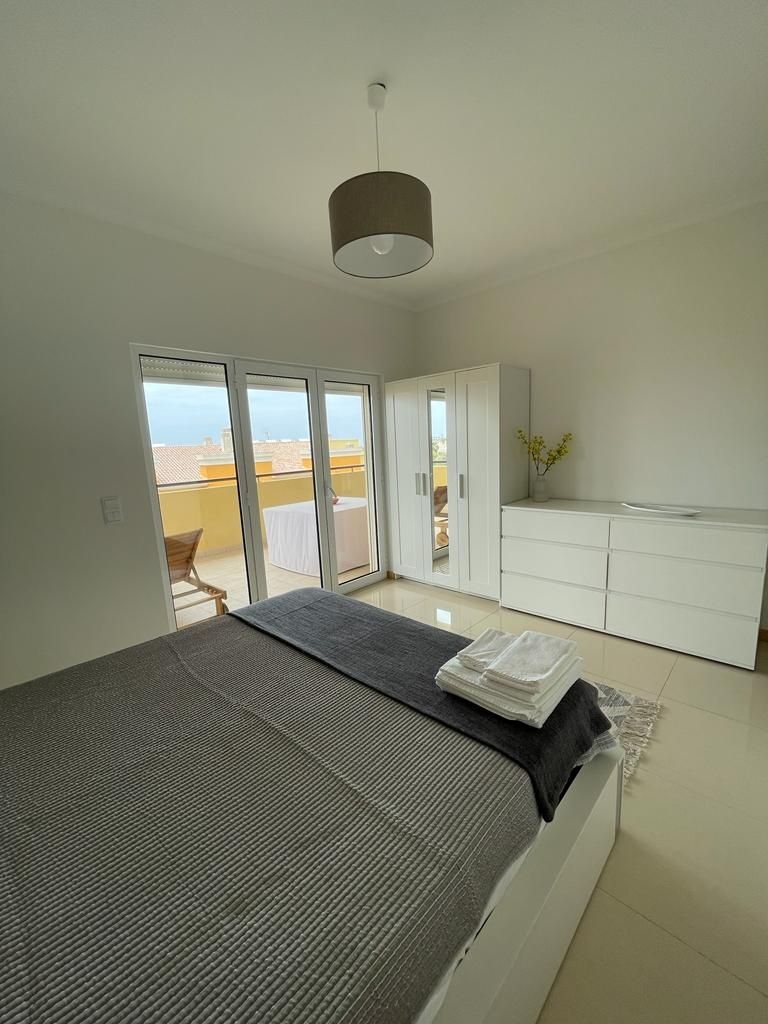 Apartamento T2 para férias, em Vale Parra - Albufeira