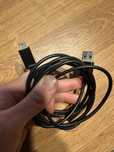 Kabel USB - USB Type B