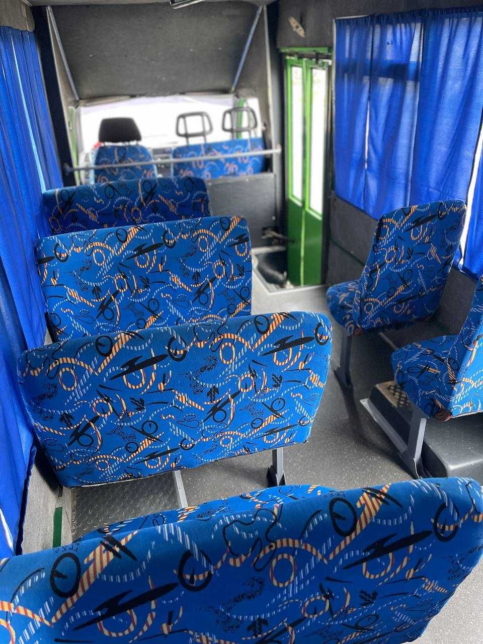 Продам Рута 20 , после кап.ремонта ,ОБМЕН