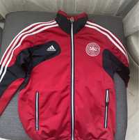 Bluza Adidas 152 cm