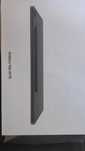 Samsung Galaxy Tab S9 FE