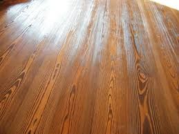 Шліфування паркета укладка рестоврация після потопу локальний ремонт