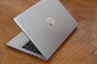 14" HP ProBook 445 G8 Ryzen 5 5600U/FHD ips/16Gb/NVMe 512Gb