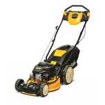 Kosiarka spalinowa Cub Cadet LM3 CRC46S12DBTVSC603napęd MySPEED 4w1 !