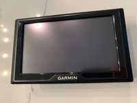 Nawigacja Garmin Drive 51