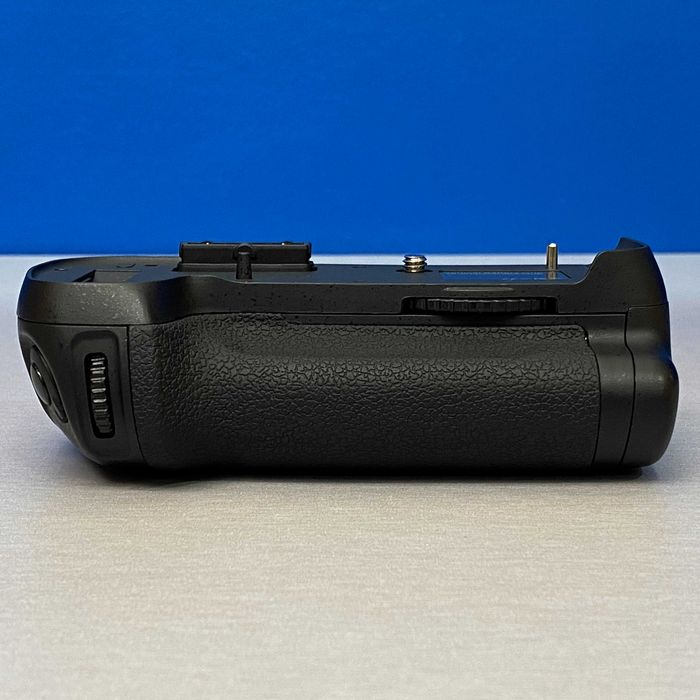 Grip Compatível MB-D12 (Nikon D800/D800E/D810)