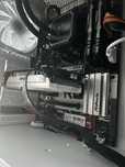Msi GTX 950 2GB karta Graficzna
