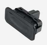 Кнопка багажника Renault Megane Kangoo Scenic Clio Captur Lagunatwingo