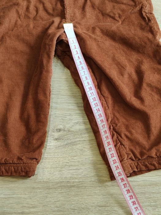 Дитячій комбінезон. Від 1.5 до 2.5 років