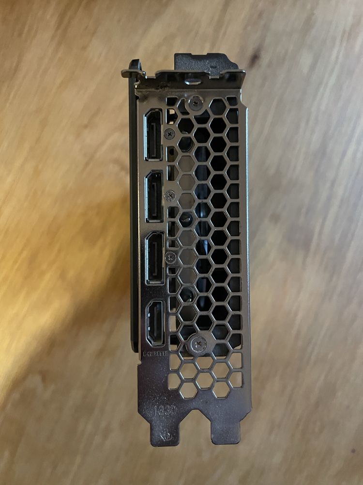 GAINWARD RTX3060 12G