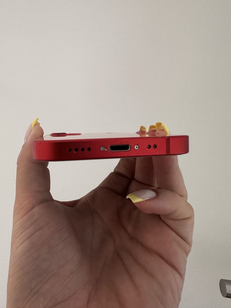 Iphone 12 mini 128GB
